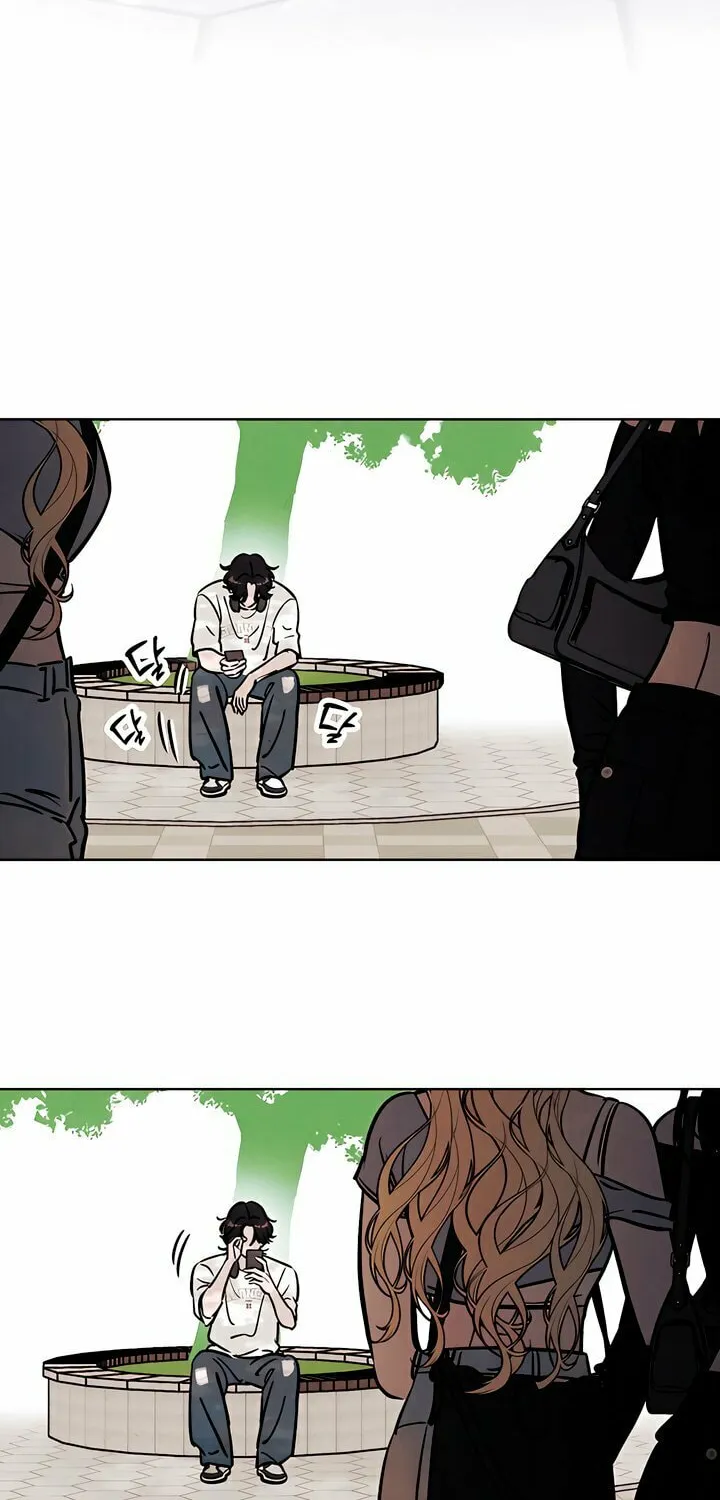 Read Can I Borrow the Fire? chapter 53 image 10 on Lezhin