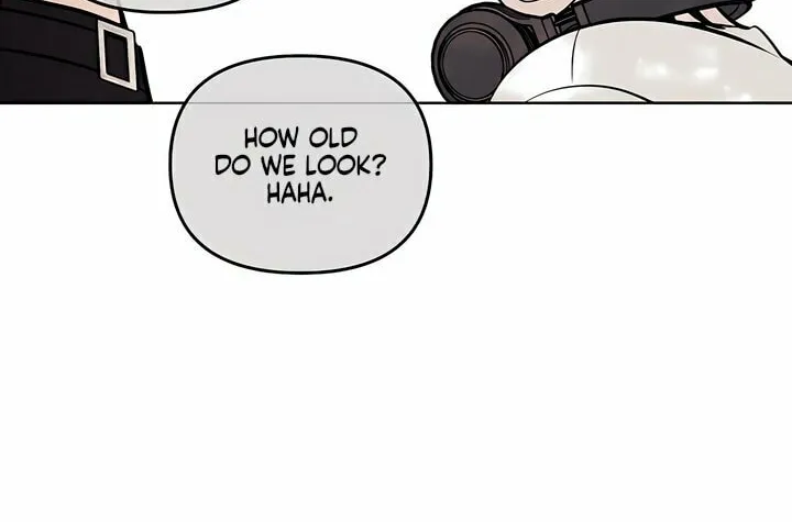 Read Can I Borrow the Fire? chapter 53 image 16 on Lezhin