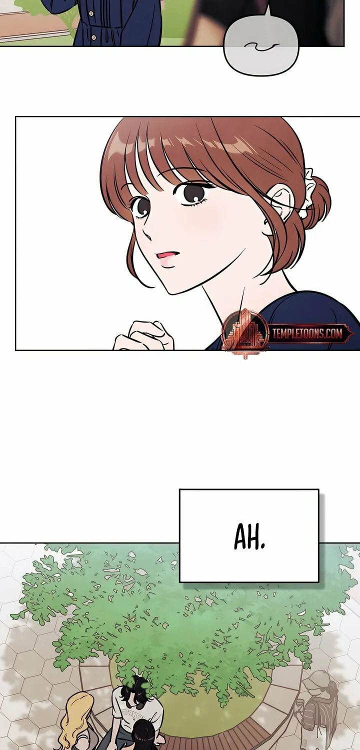 Read Can I Borrow the Fire? chapter 53 image 19 on Lezhin
