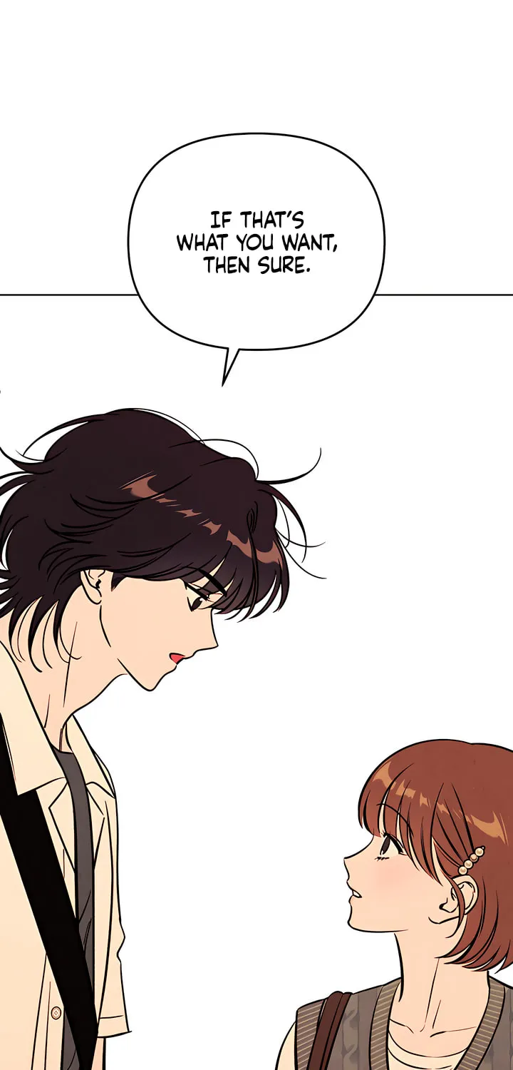 Read Can I Borrow the Fire? chapter 53 image 2 on Lezhin