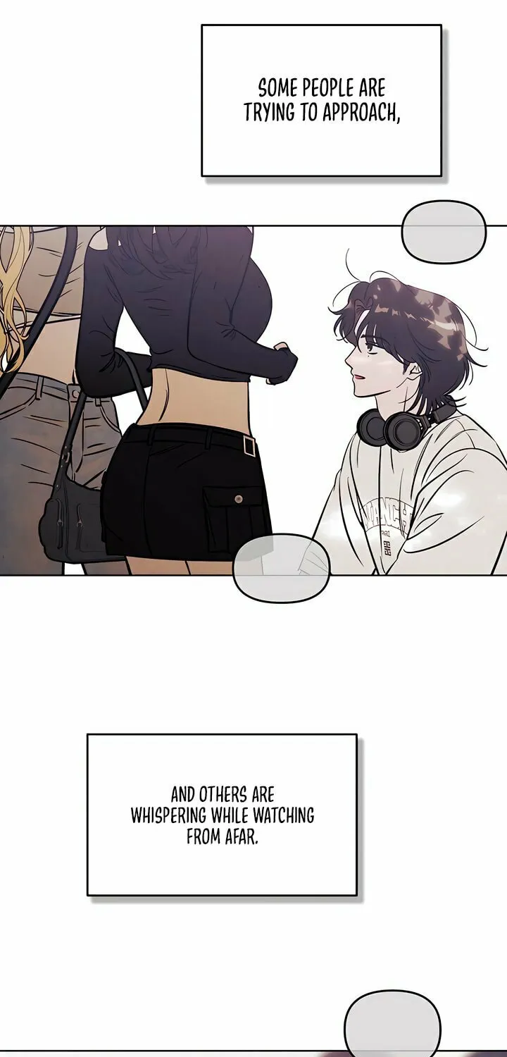 Read Can I Borrow the Fire? chapter 53 image 21 on Lezhin