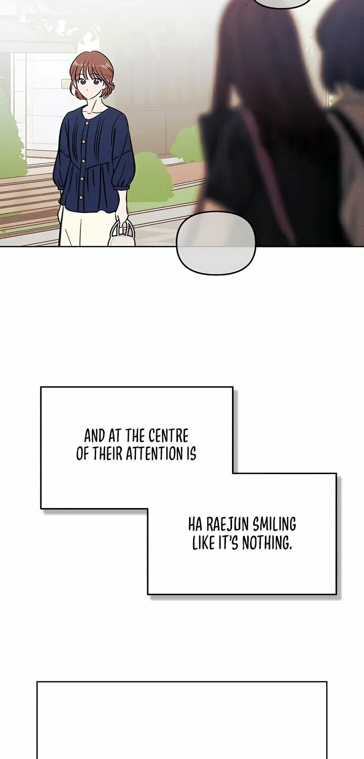 Read Can I Borrow the Fire? chapter 53 image 22 on Lezhin