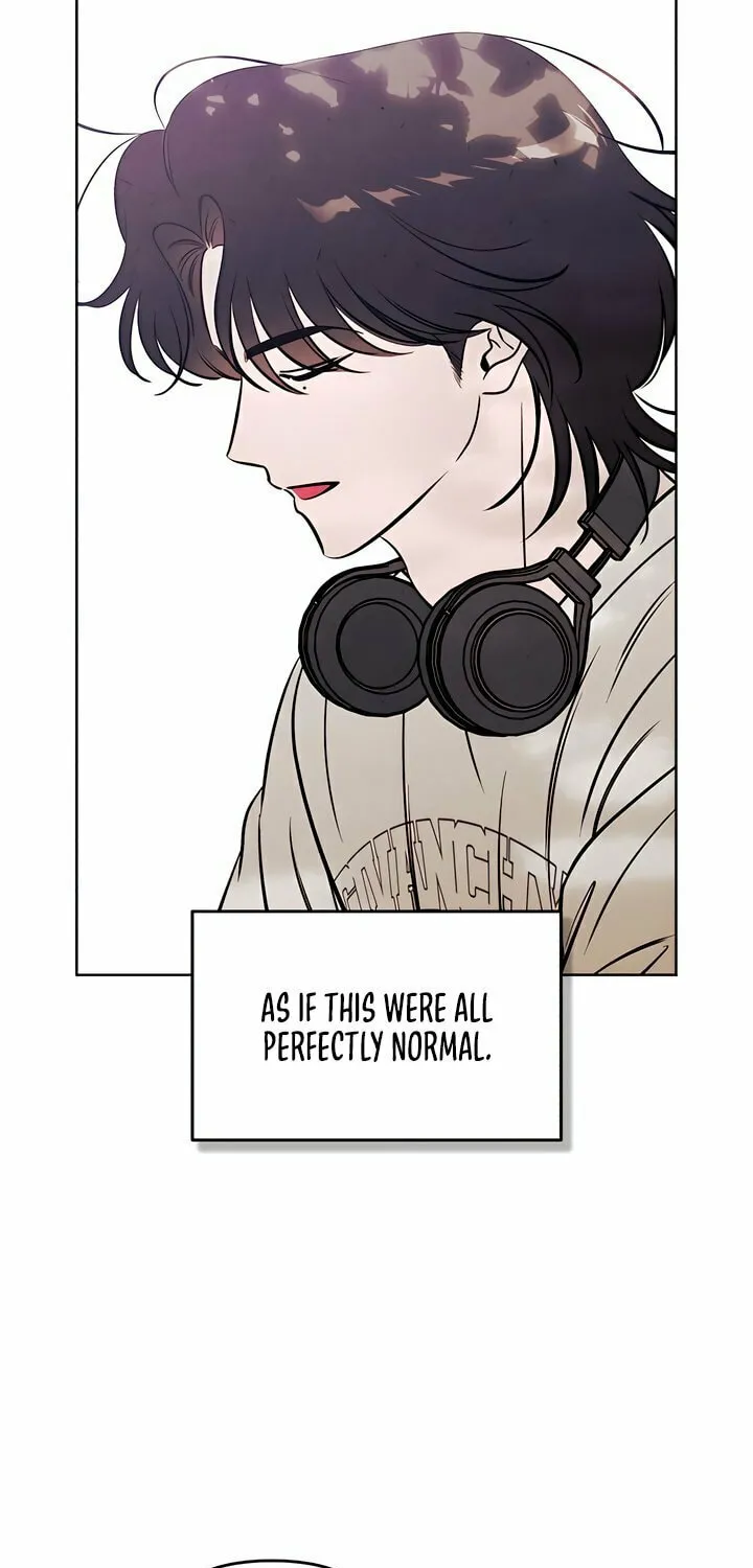 Read Can I Borrow the Fire? chapter 53 image 23 on Lezhin