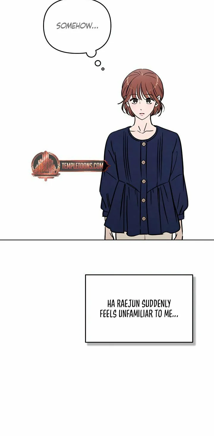 Read Can I Borrow the Fire? chapter 53 image 24 on Lezhin