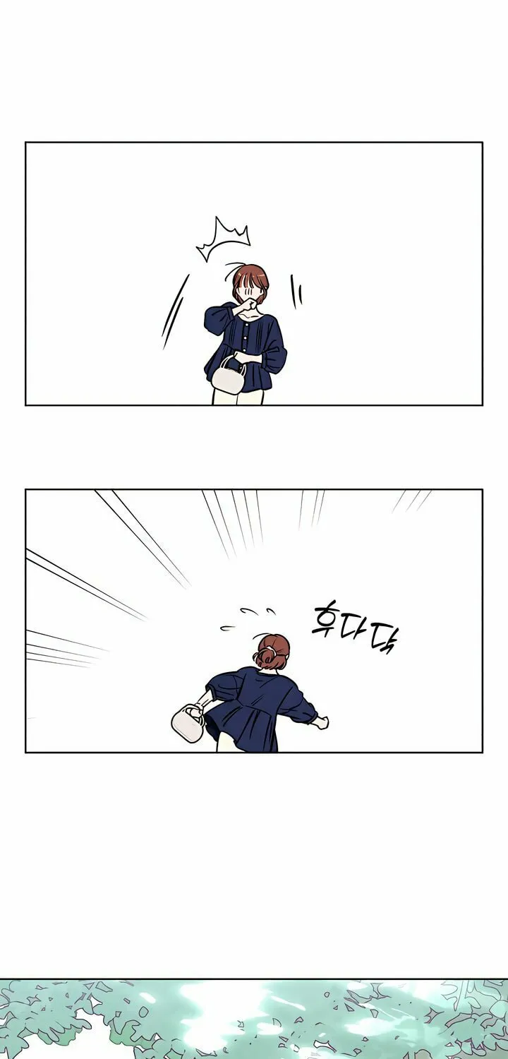 Read Can I Borrow the Fire? chapter 53 image 29 on Lezhin