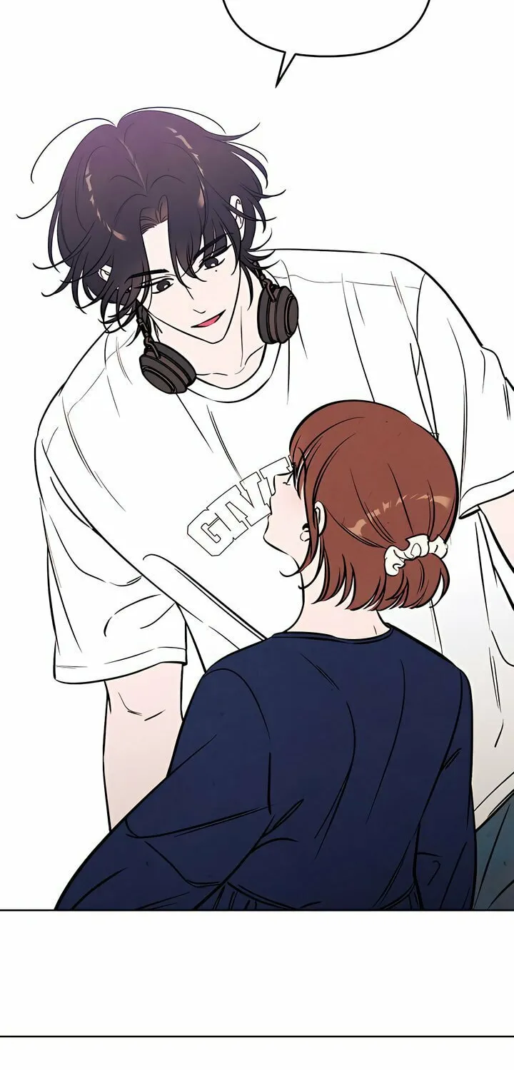 Read Can I Borrow the Fire? chapter 53 image 34 on Lezhin