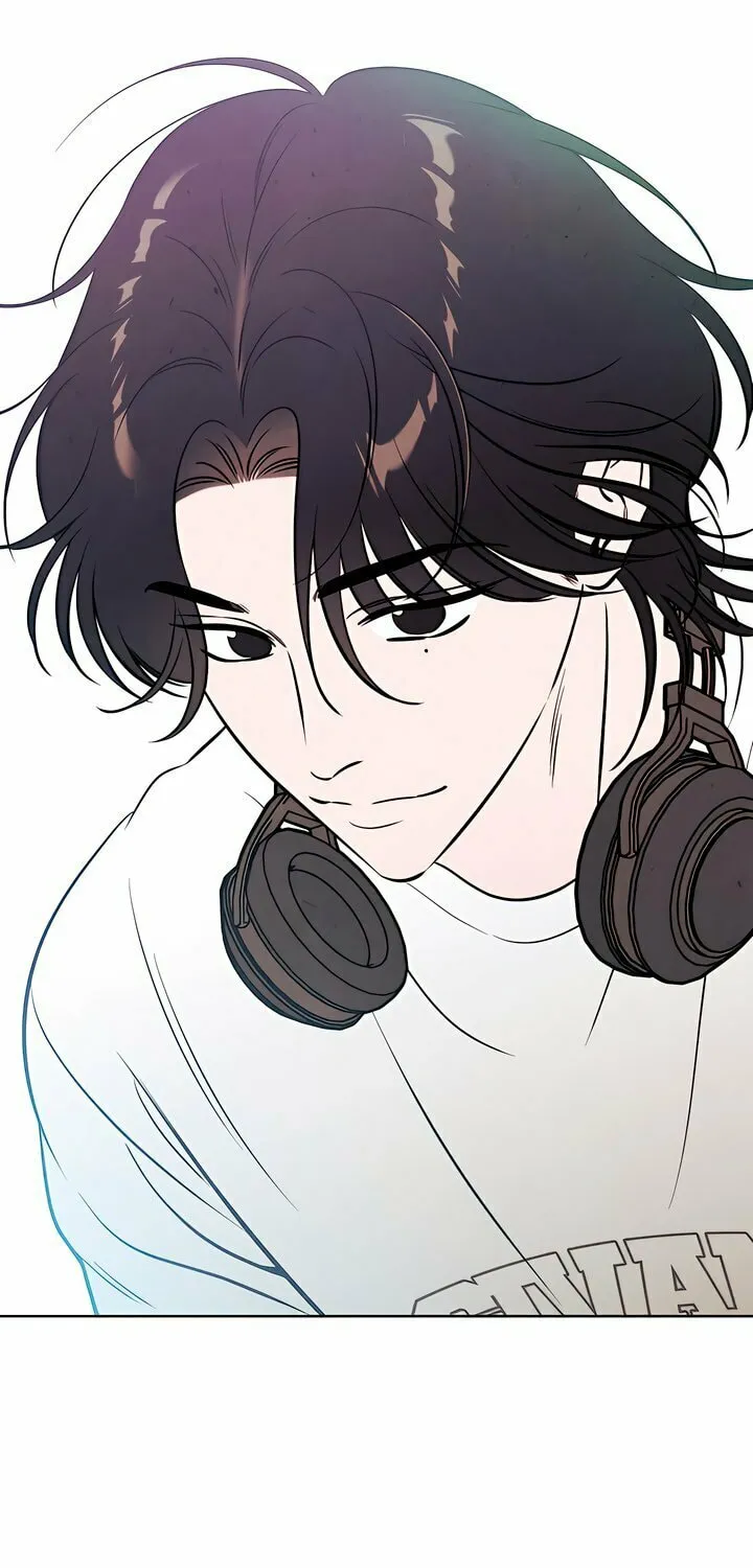Read Can I Borrow the Fire? chapter 53 image 35 on Lezhin