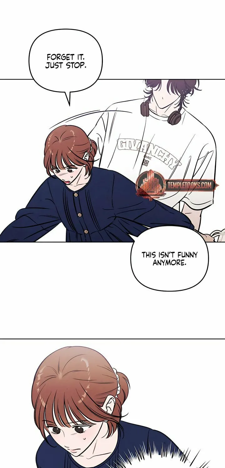 Read Can I Borrow the Fire? chapter 53 image 36 on Lezhin