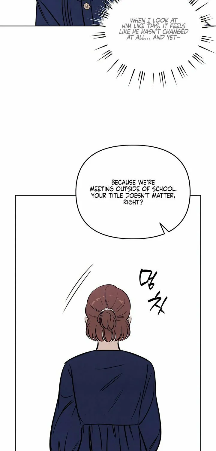 Read Can I Borrow the Fire? chapter 53 image 37 on Lezhin