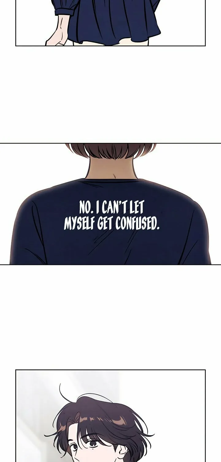 Read Can I Borrow the Fire? chapter 53 image 38 on Lezhin