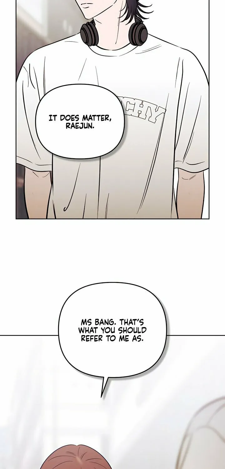 Read Can I Borrow the Fire? chapter 53 image 39 on Lezhin