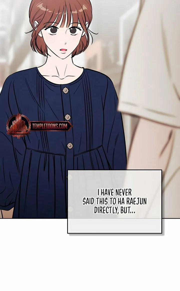 Read Can I Borrow the Fire? chapter 53 image 40 on Lezhin