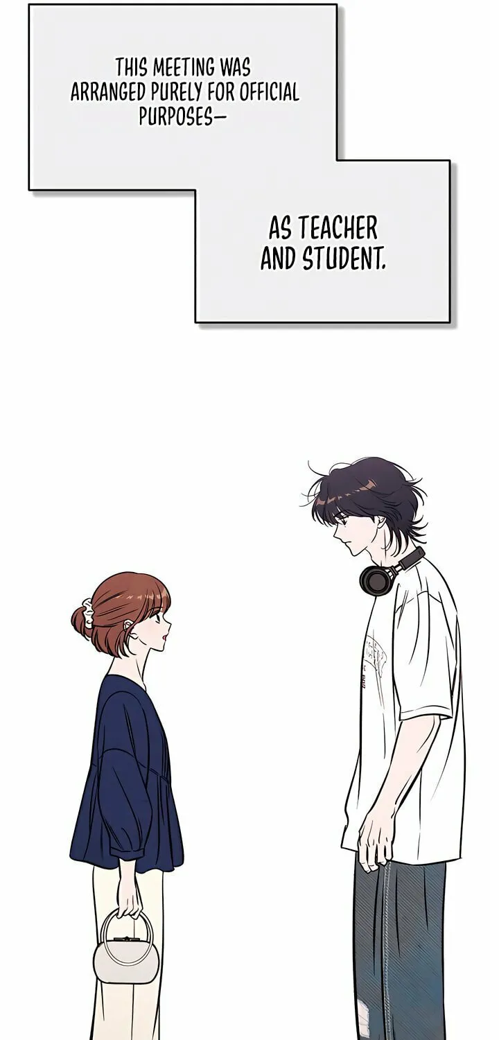 Read Can I Borrow the Fire? chapter 53 image 41 on Lezhin