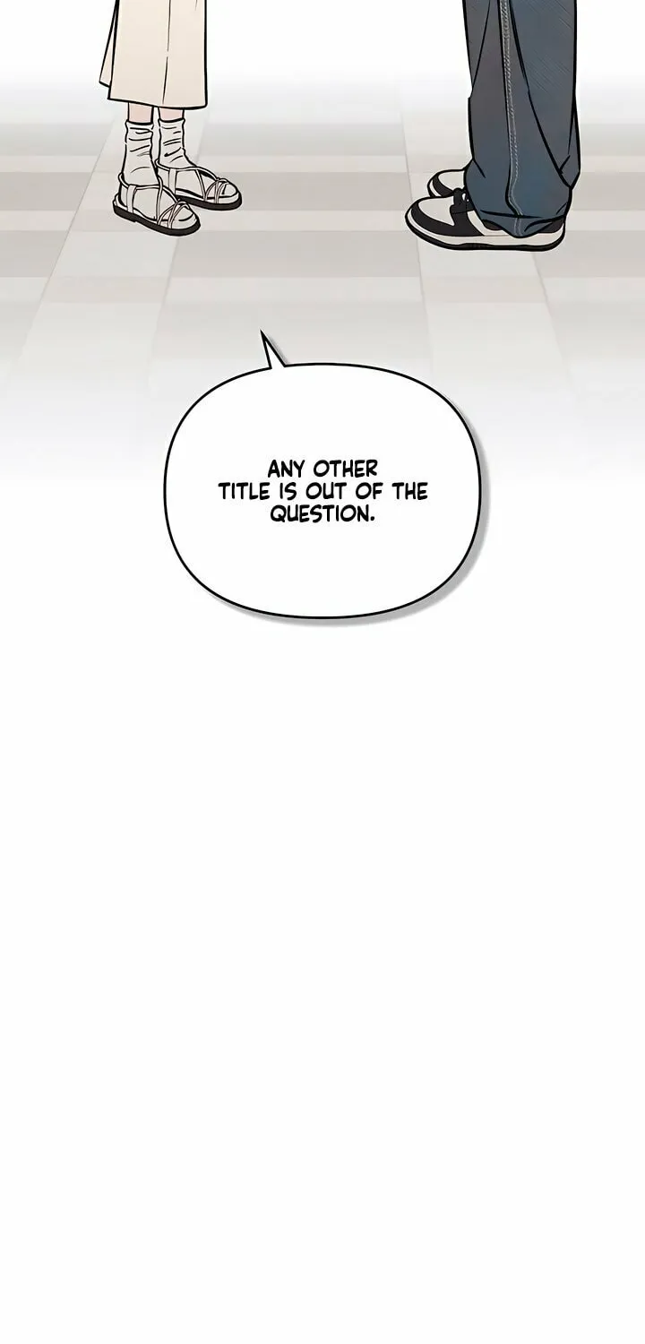 Read Can I Borrow the Fire? chapter 53 image 42 on Lezhin
