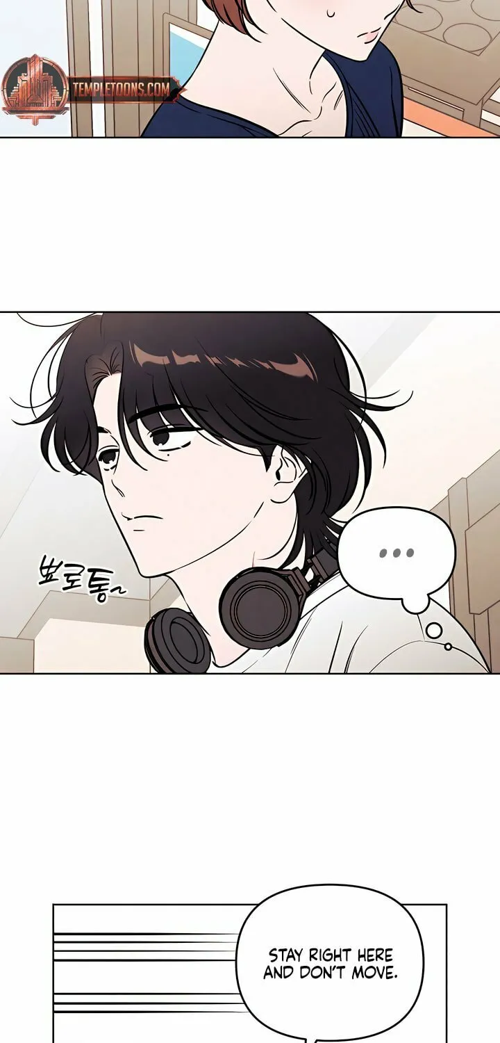 Read Can I Borrow the Fire? chapter 53 image 45 on Lezhin