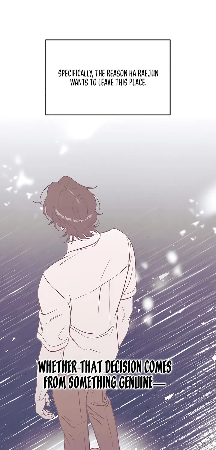 Read Can I Borrow the Fire? chapter 53 image 49 on Lezhin