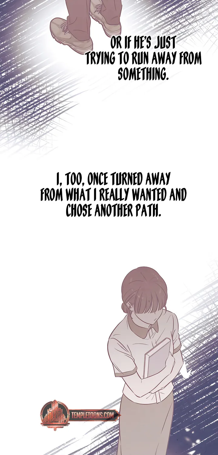 Read Can I Borrow the Fire? chapter 53 image 50 on Lezhin
