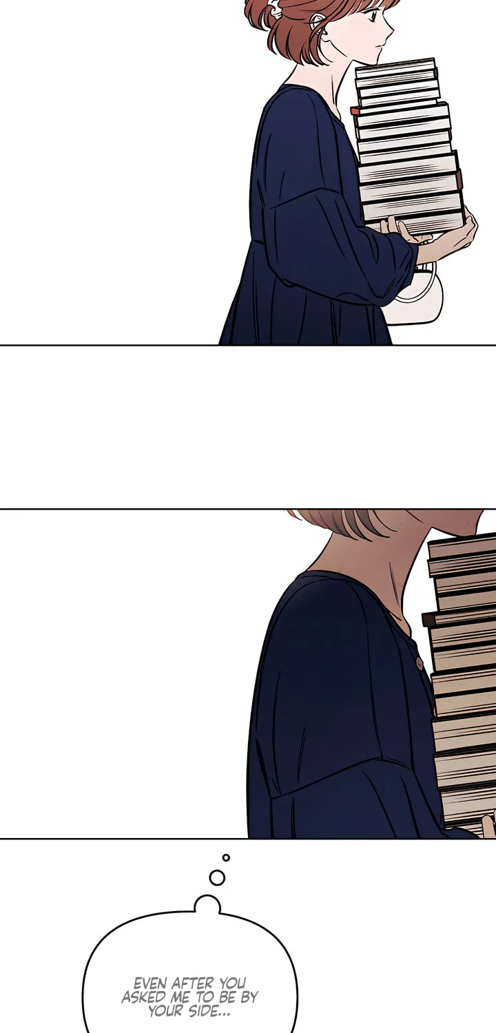 Read Can I Borrow the Fire? chapter 53 image 52 on Lezhin