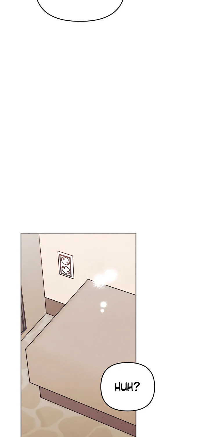 Read Can I Borrow the Fire? chapter 53 image 53 on Lezhin