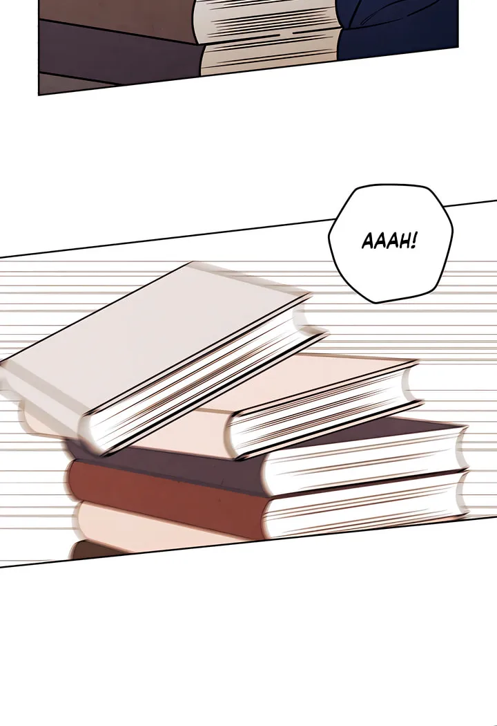 Read Can I Borrow the Fire? chapter 53 image 56 on Lezhin