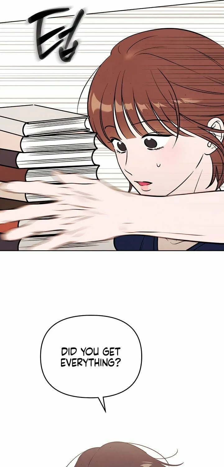 Read Can I Borrow the Fire? chapter 53 image 57 on Lezhin