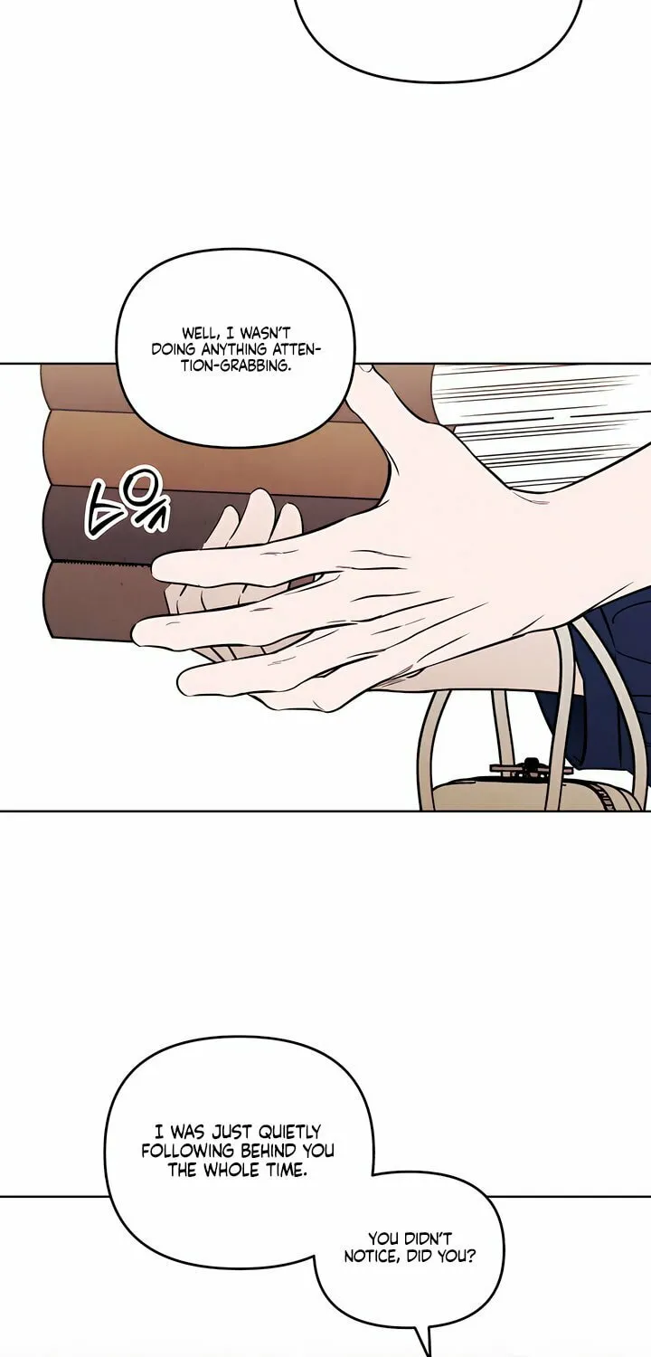 Read Can I Borrow the Fire? chapter 53 image 59 on Lezhin