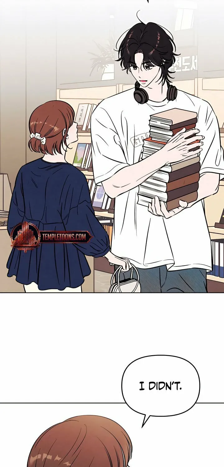 Read Can I Borrow the Fire? chapter 53 image 60 on Lezhin