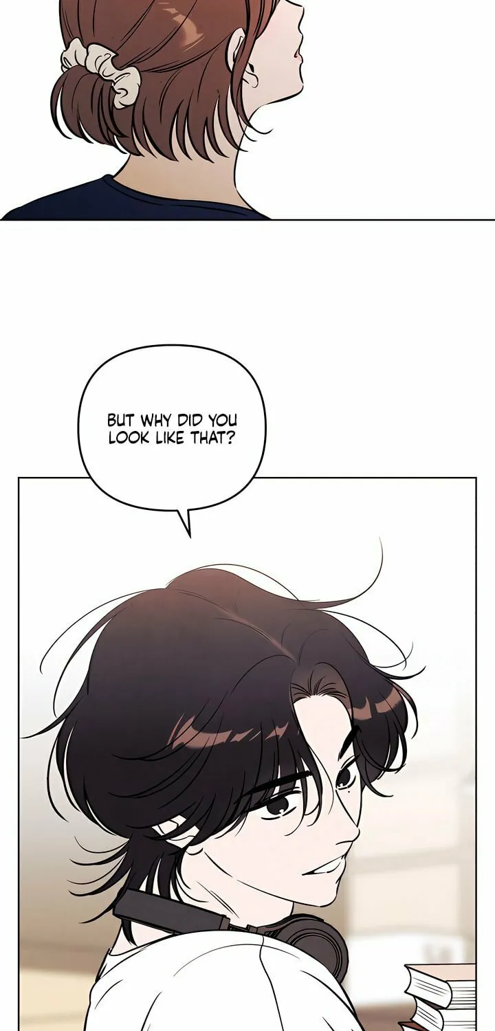 Read Can I Borrow the Fire? chapter 53 image 61 on Lezhin