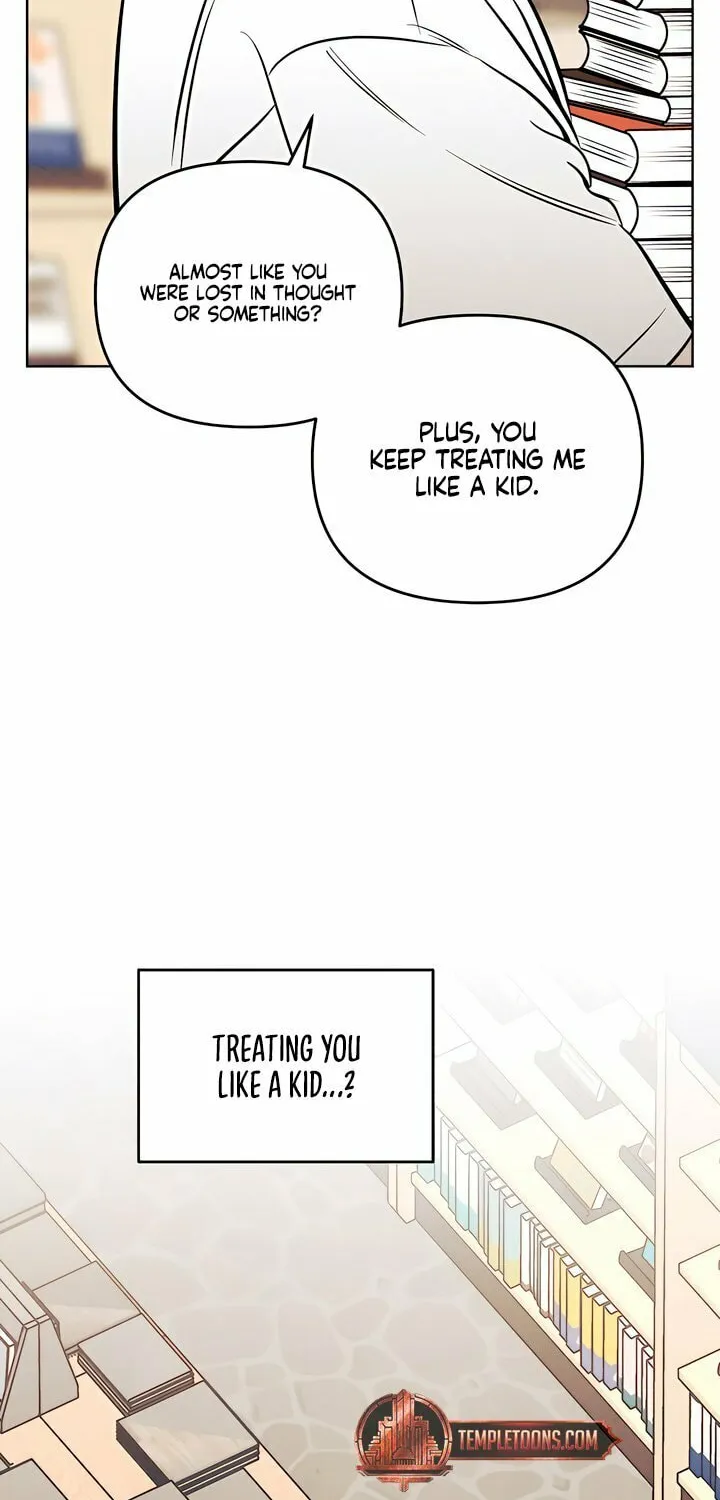 Read Can I Borrow the Fire? chapter 53 image 62 on Lezhin