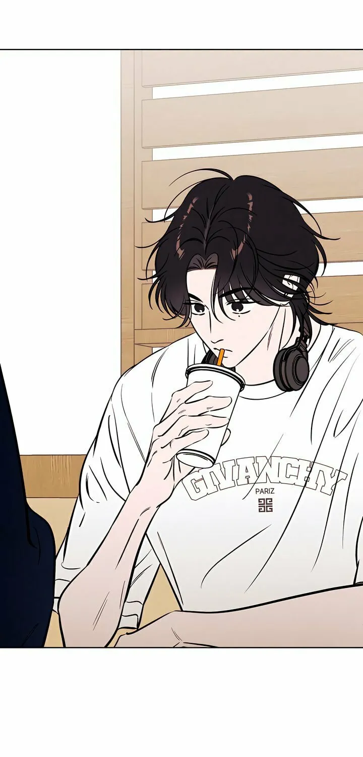 Read Can I Borrow the Fire? chapter 54 image 13 on Lezhin