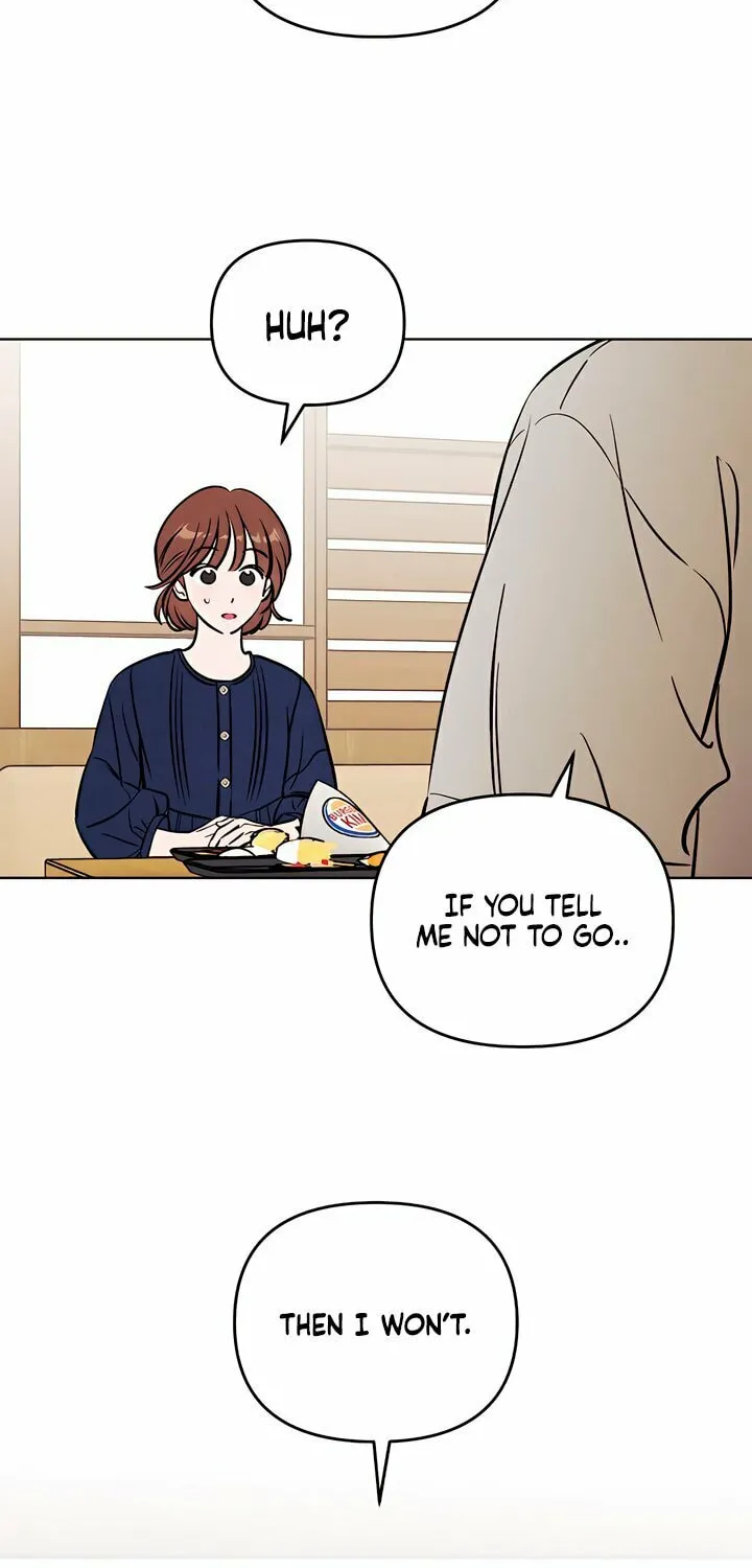 Read Can I Borrow the Fire? chapter 54 image 16 on Lezhin
