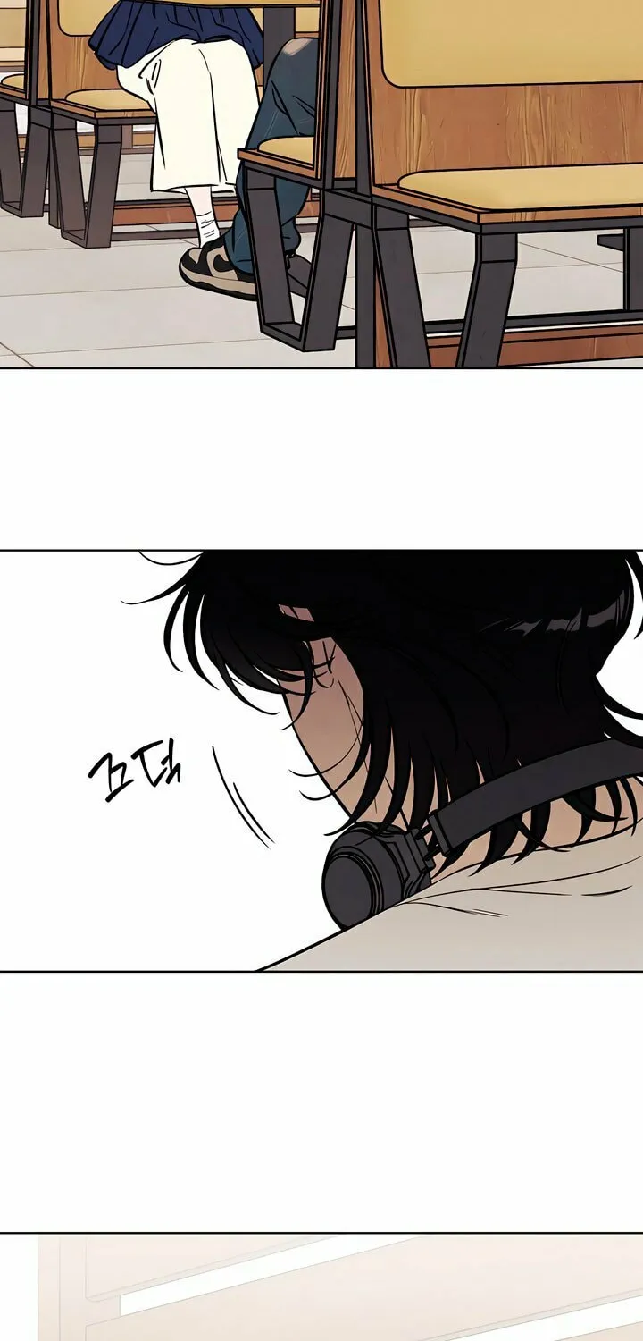Read Can I Borrow the Fire? chapter 54 image 20 on Lezhin