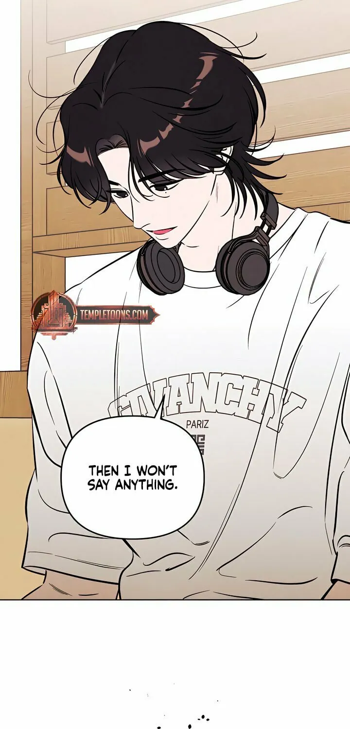 Read Can I Borrow the Fire? chapter 54 image 21 on Lezhin