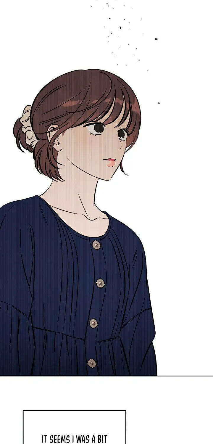 Read Can I Borrow the Fire? chapter 54 image 22 on Lezhin