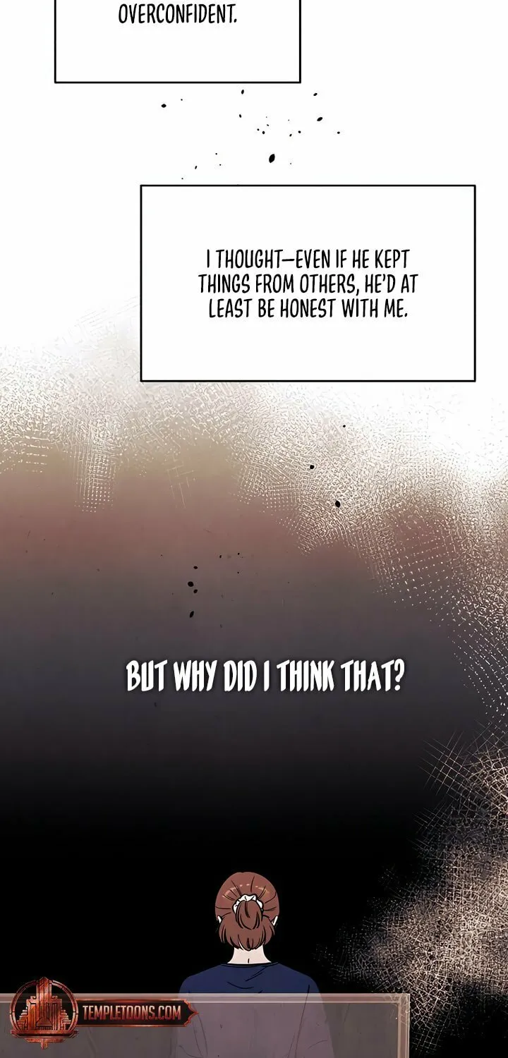Read Can I Borrow the Fire? chapter 54 image 23 on Lezhin