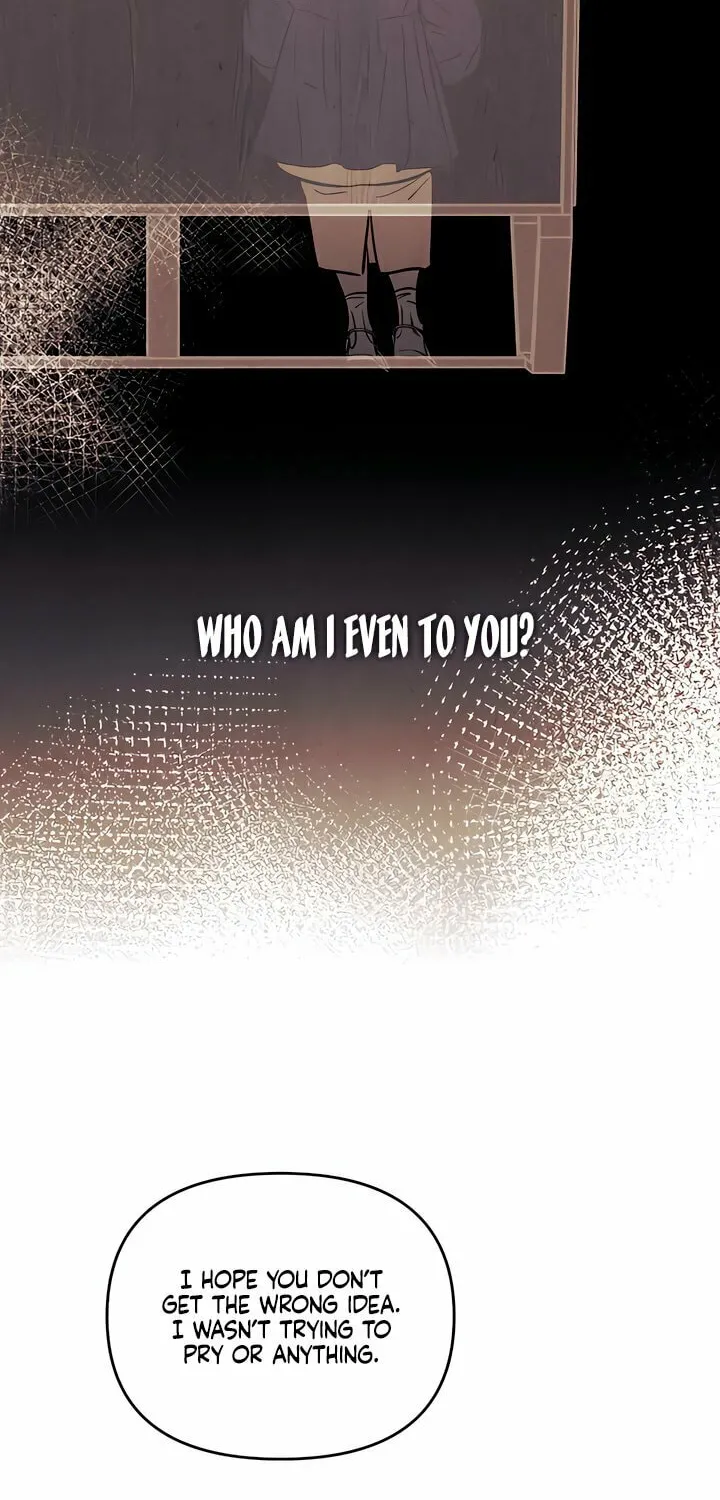 Read Can I Borrow the Fire? chapter 54 image 24 on Lezhin
