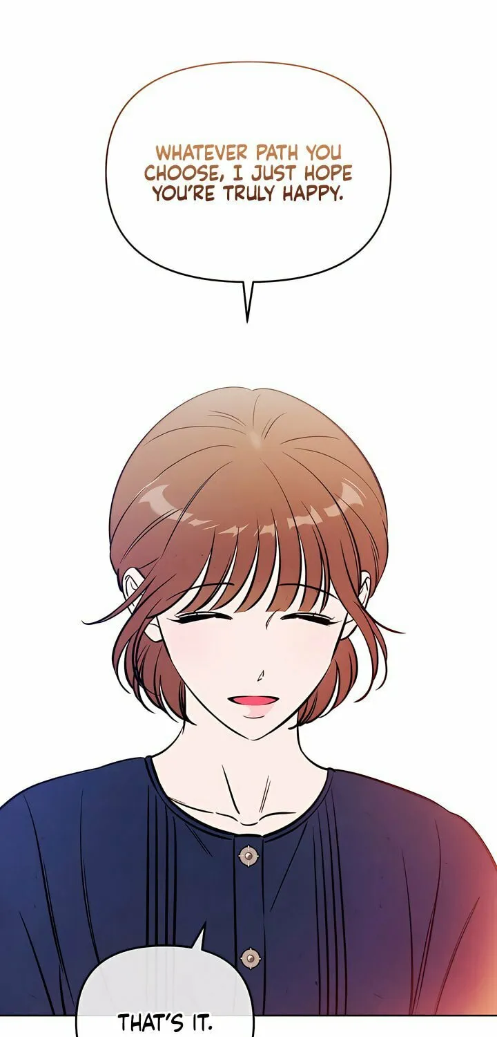 Read Can I Borrow the Fire? chapter 54 image 27 on Lezhin