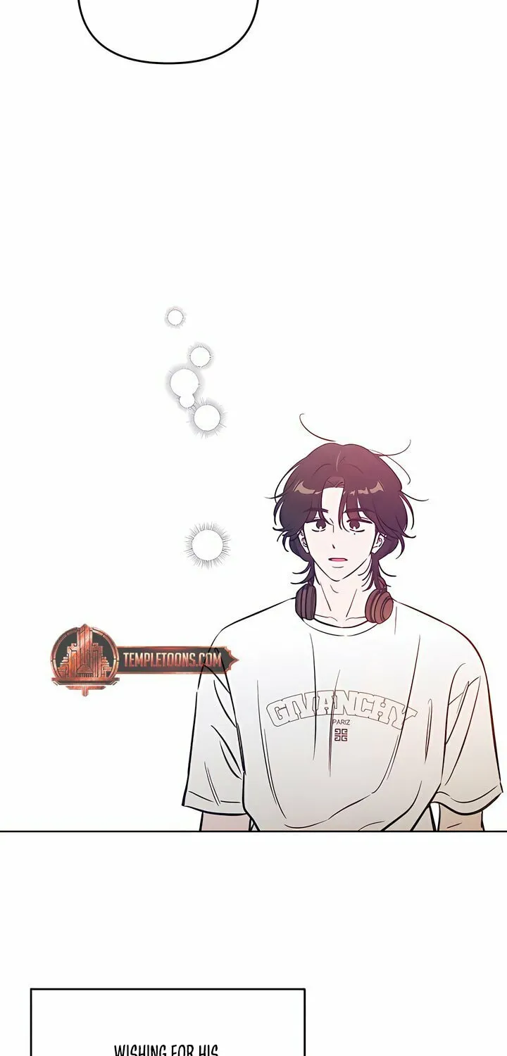 Read Can I Borrow the Fire? chapter 54 image 28 on Lezhin