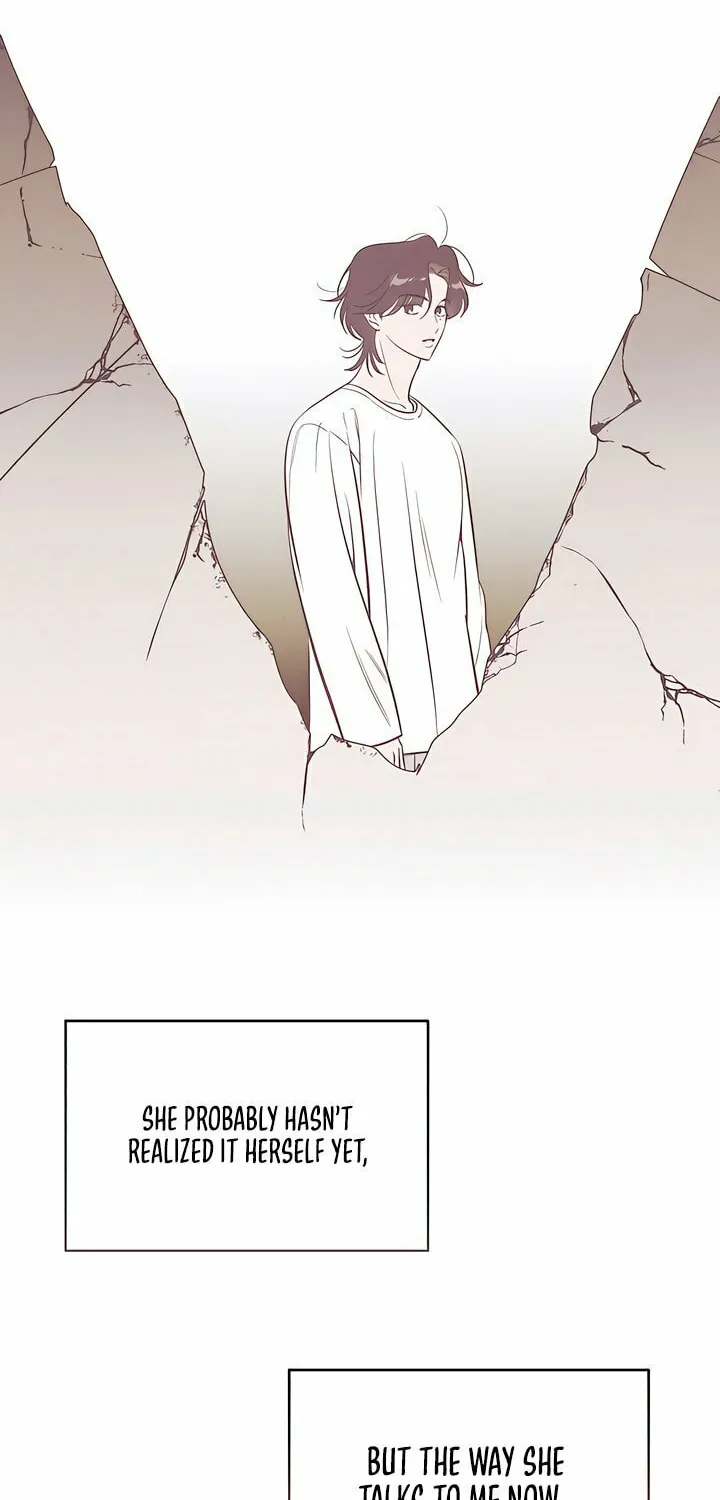 Read Can I Borrow the Fire? chapter 54 image 30 on Lezhin