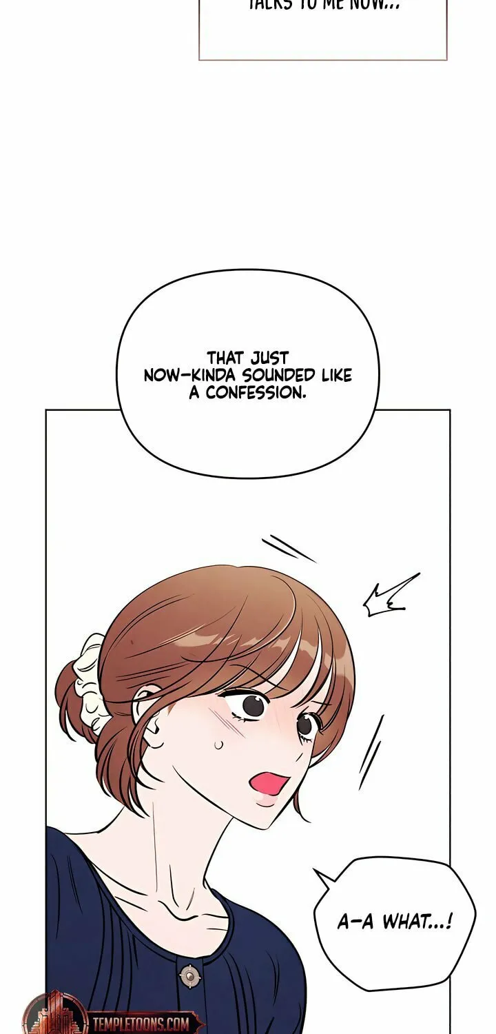 Read Can I Borrow the Fire? chapter 54 image 31 on Lezhin