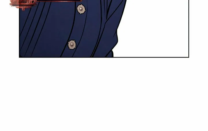 Read Can I Borrow the Fire? chapter 54 image 32 on Lezhin