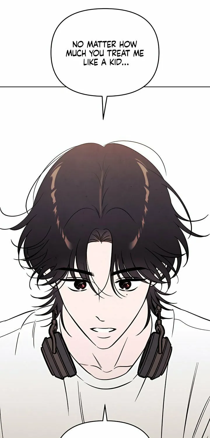 Read Can I Borrow the Fire? chapter 54 image 34 on Lezhin