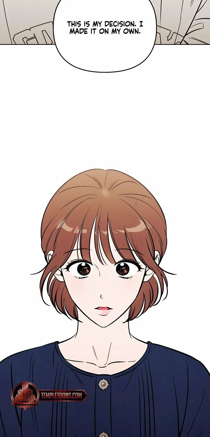 Read Can I Borrow the Fire? chapter 54 image 35 on Lezhin