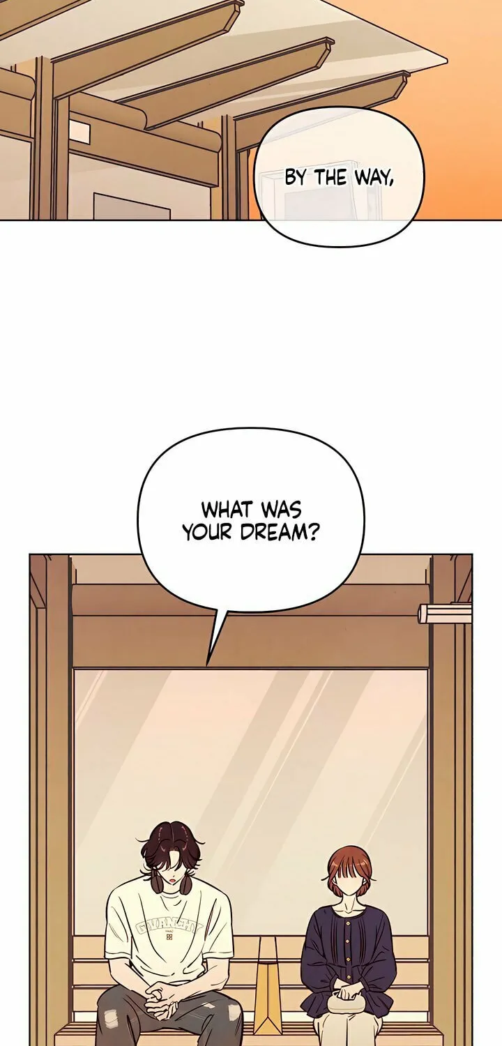 Read Can I Borrow the Fire? chapter 54 image 38 on Lezhin
