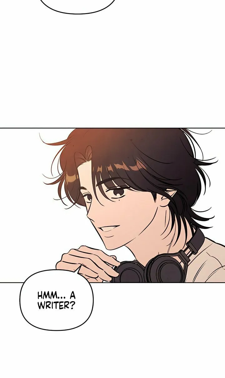 Read Can I Borrow the Fire? chapter 54 image 40 on Lezhin