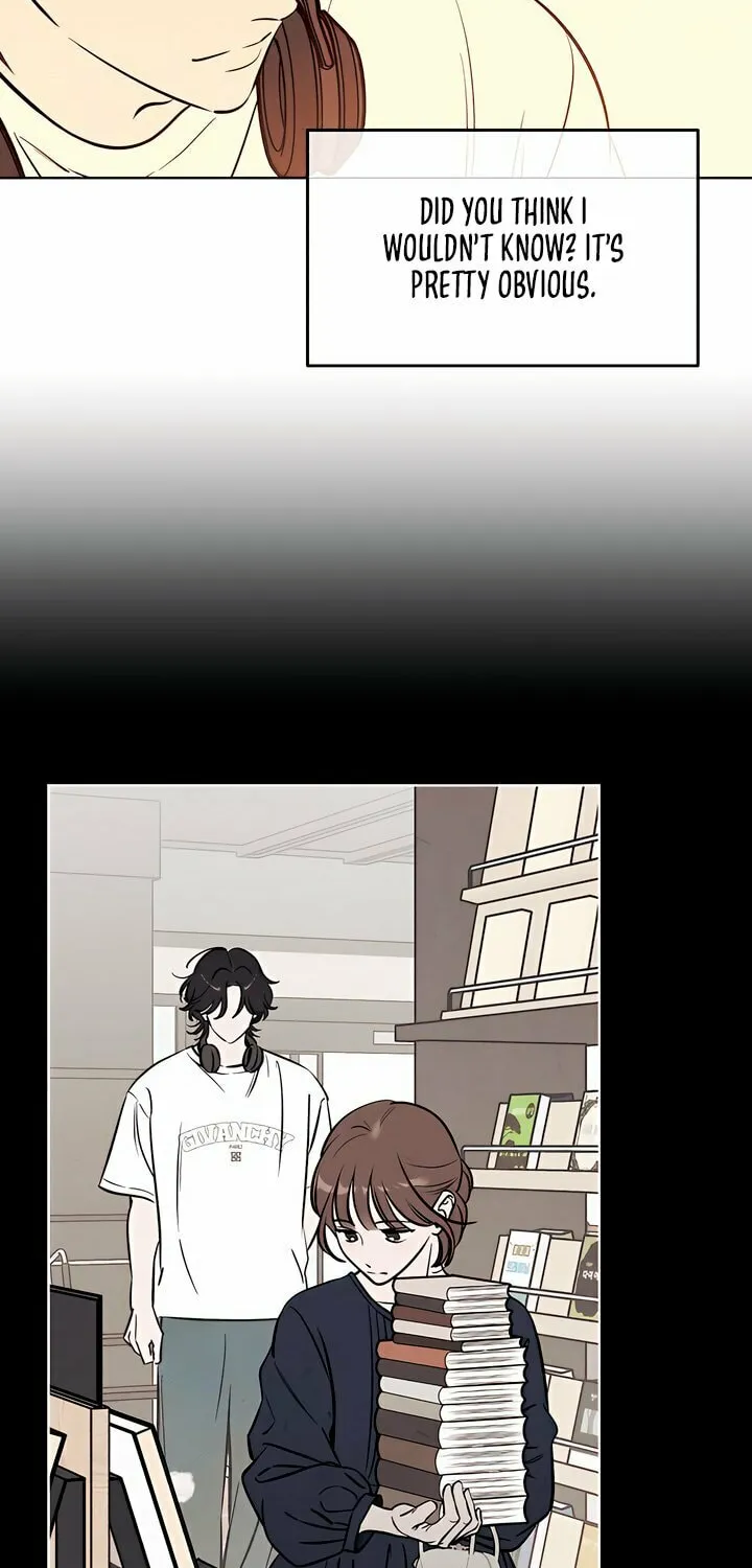 Read Can I Borrow the Fire? chapter 54 image 42 on Lezhin