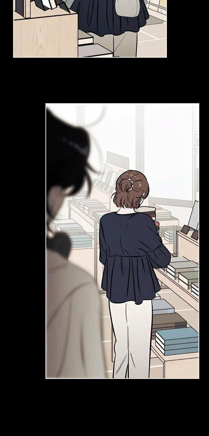 Read Can I Borrow the Fire? chapter 54 image 43 on Lezhin