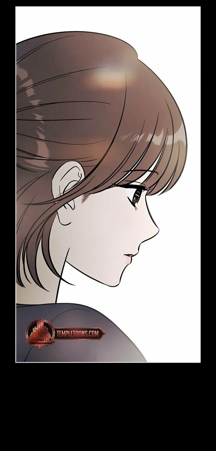 Read Can I Borrow the Fire? chapter 54 image 44 on Lezhin
