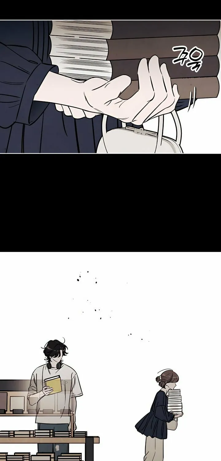 Read Can I Borrow the Fire? chapter 54 image 45 on Lezhin