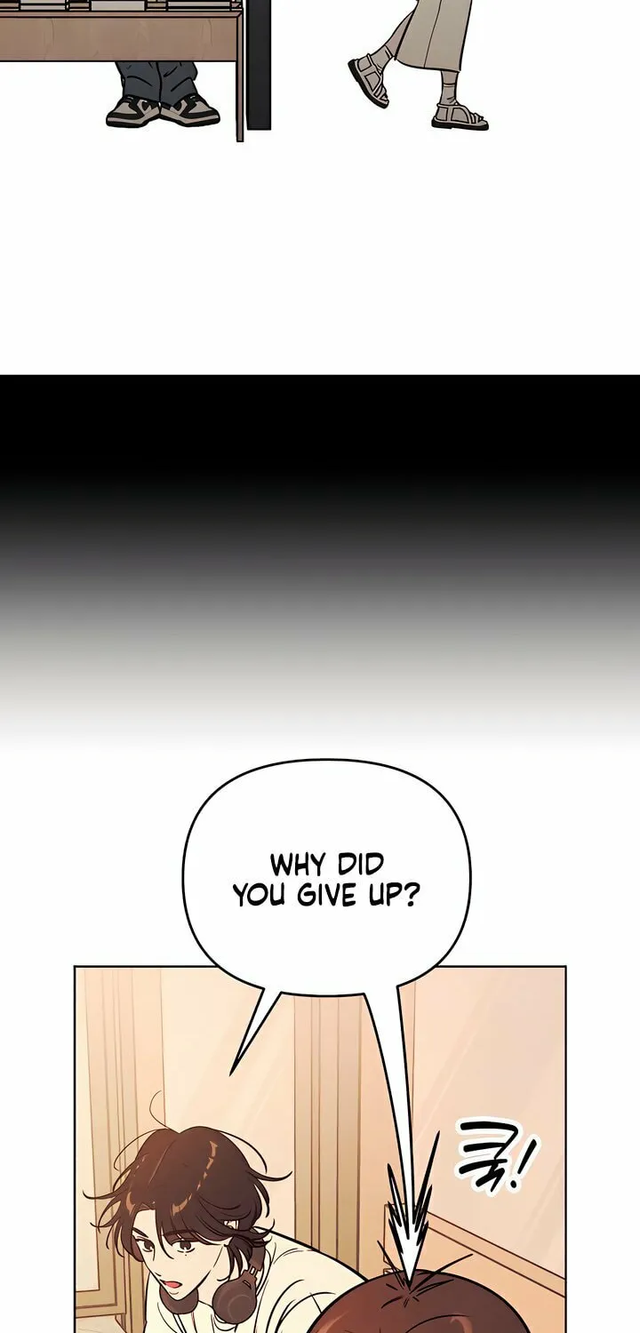 Read Can I Borrow the Fire? chapter 54 image 46 on Lezhin